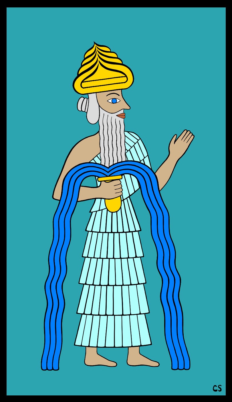 Enki